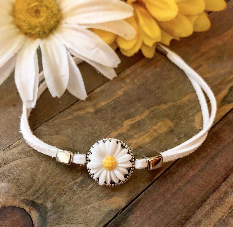 Vintage Handmade Necklace