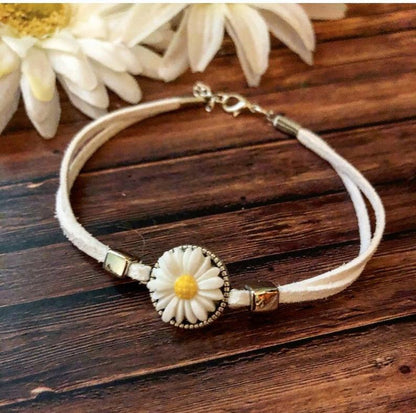 Vintage Handmade Necklace