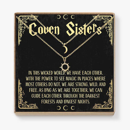 Stunning Necklace for Daily Wear