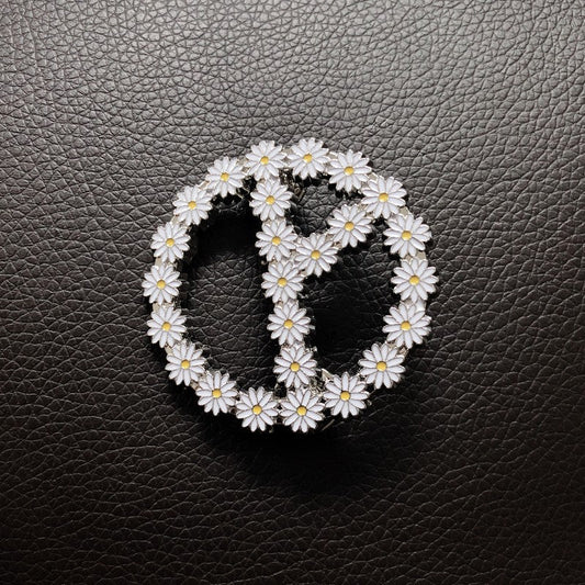 Romantic Necklace for Special Moments