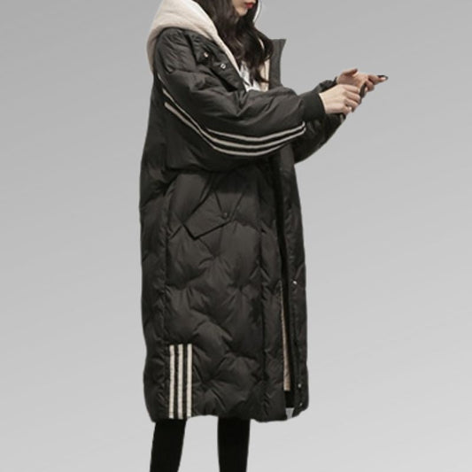 Classic Designed Jacket