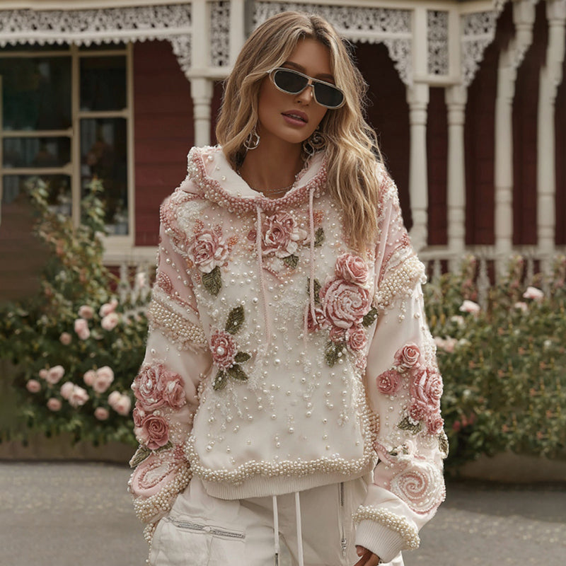 Classic Designed Garment