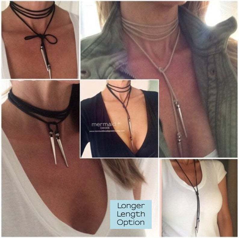 Elegant Necklace for Every Occasion