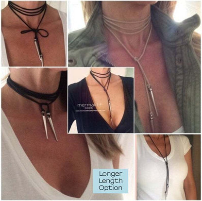 Elegant Necklace for Every Occasion