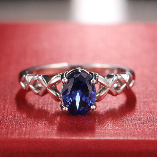 Stunning Ring for Daily Wear