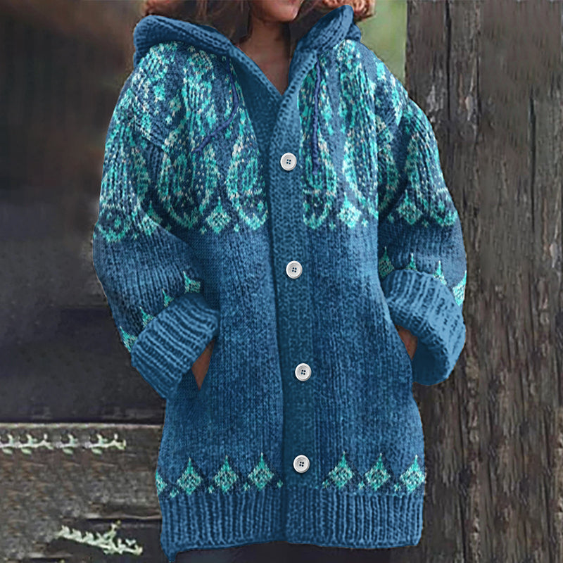 Elegantly Designed Jumper