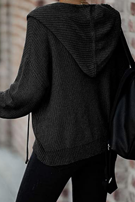 Beautifully Crafted Jumper