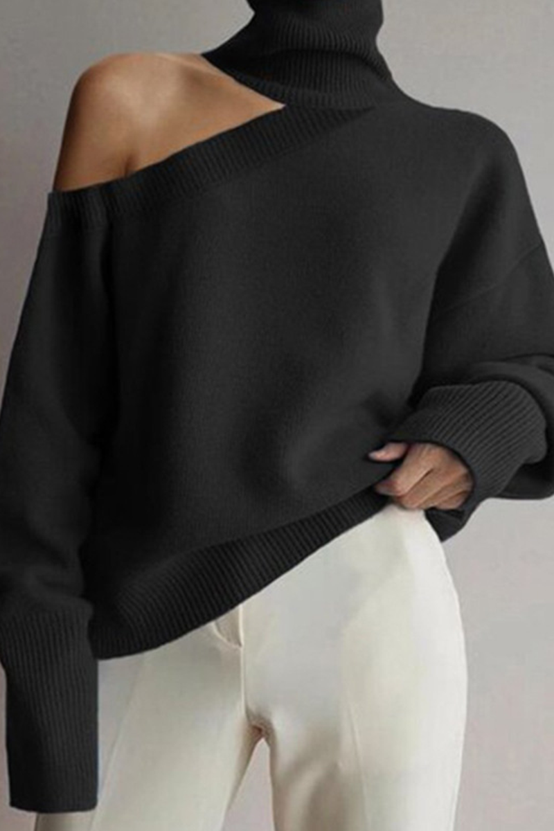 Classic Vintage Jumper