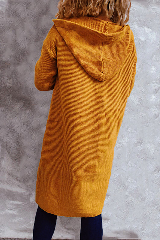 Classic Vintage Jumper