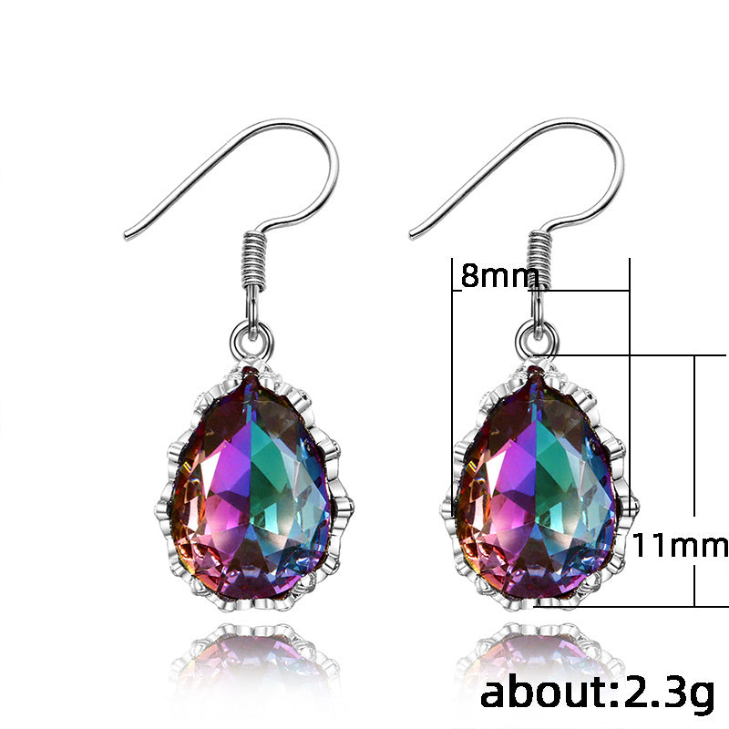 Stunning Earring for Daily Wear