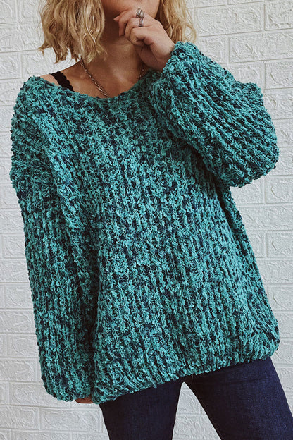 Beautifully Crafted Jumper