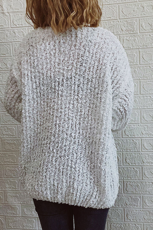 Beautifully Crafted Jumper