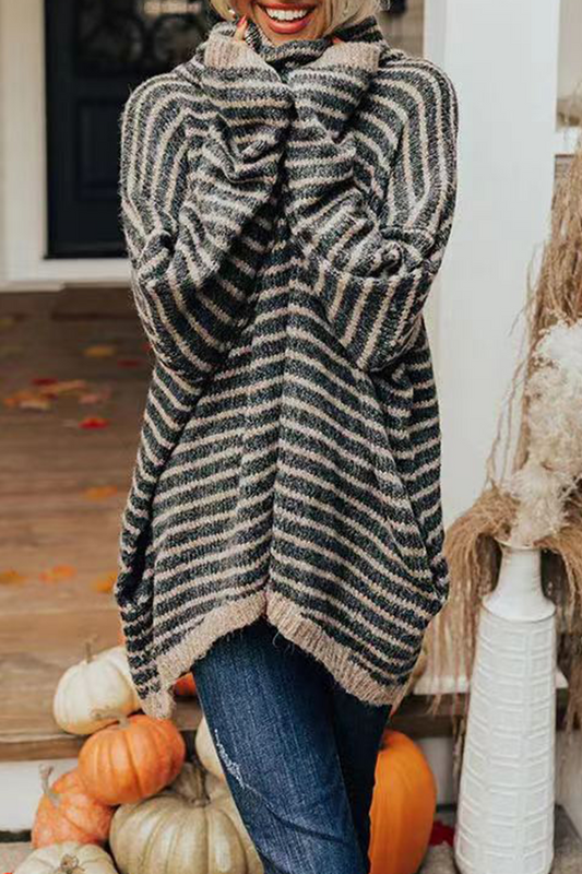 Beautifully Crafted Jumper