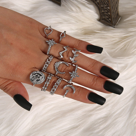 Elegant Set for Every Occasion