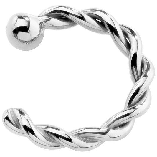 Stunning Piece for Daily Wear