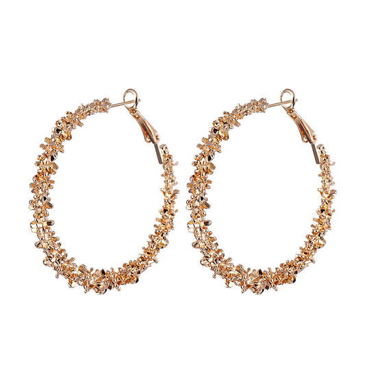Stunning Earring for Daily Wear