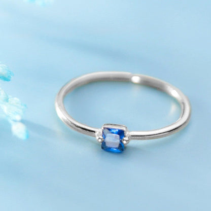 Elegant Ring for Every Occasion