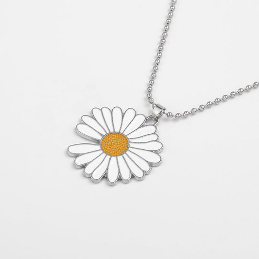 Classic Necklace with Timeless Appeal