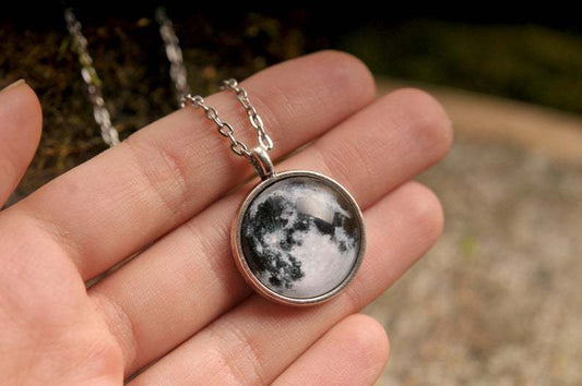 Charming Necklace for Any Occasion
