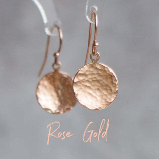 Stunning Set for Daily Wear