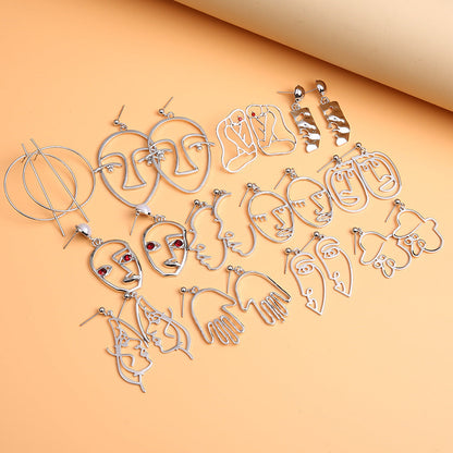 Delicate Artisan Piece