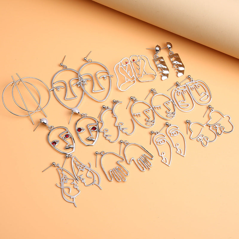 Delicate Artisan Piece
