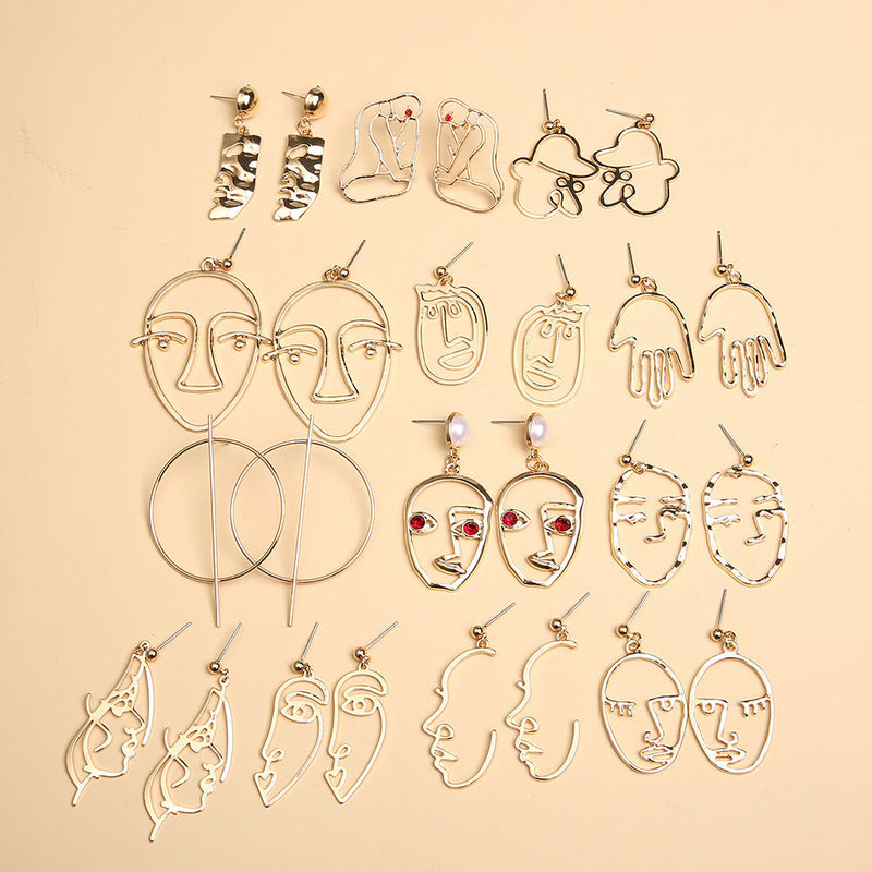 Delicate Artisan Piece