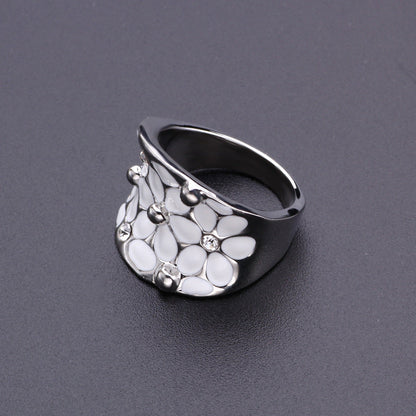 Elegant Ring for Every Occasion