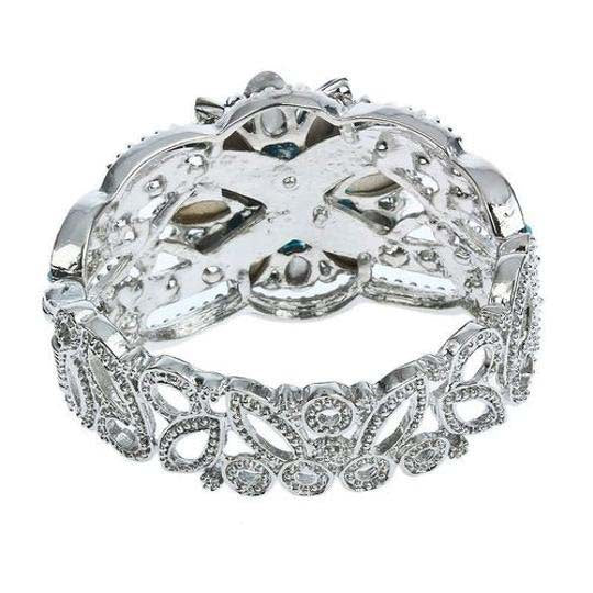 Stunning Ring for Daily Wear