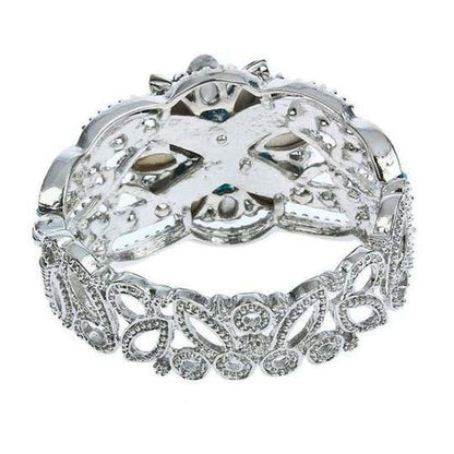 Stunning Ring for Daily Wear
