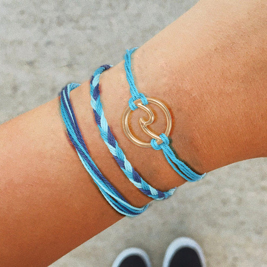 Classic Piece with Timeless Appeal