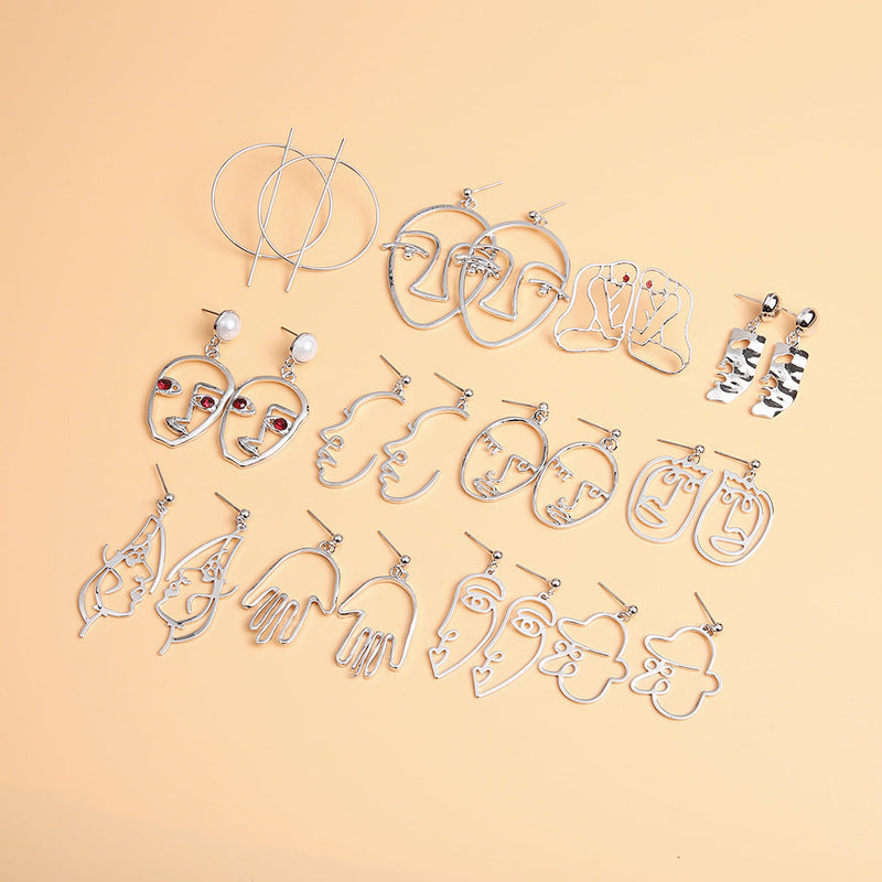 Delicate Artisan Piece