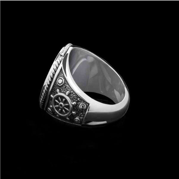 Stunning Ring for Daily Wear