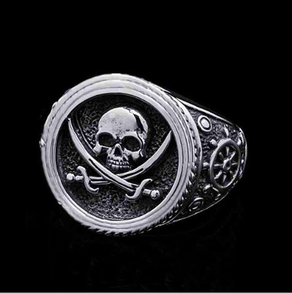Stunning Ring for Daily Wear