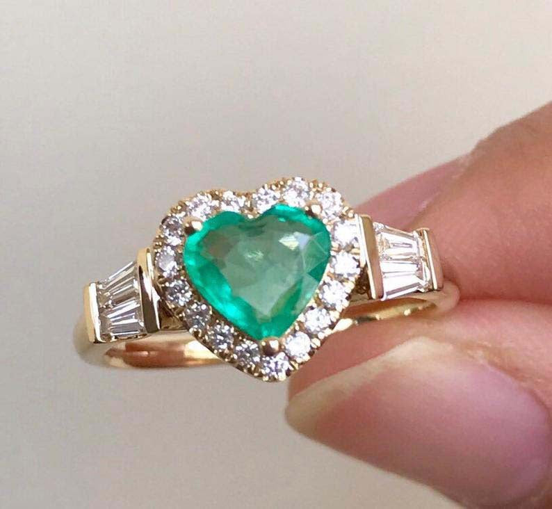 Delicate Artisan Ring