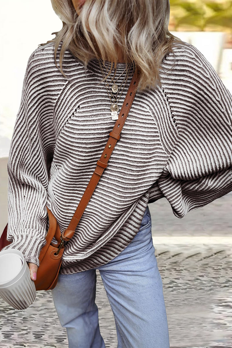 Classic Vintage Jumper