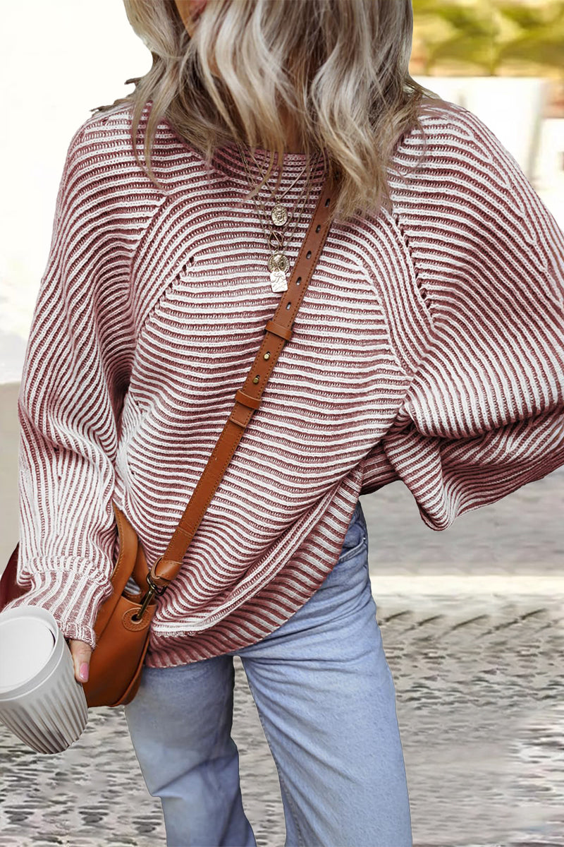 Classic Vintage Jumper