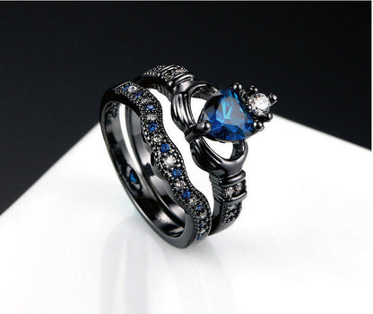 Stunning Ring for Daily Wear