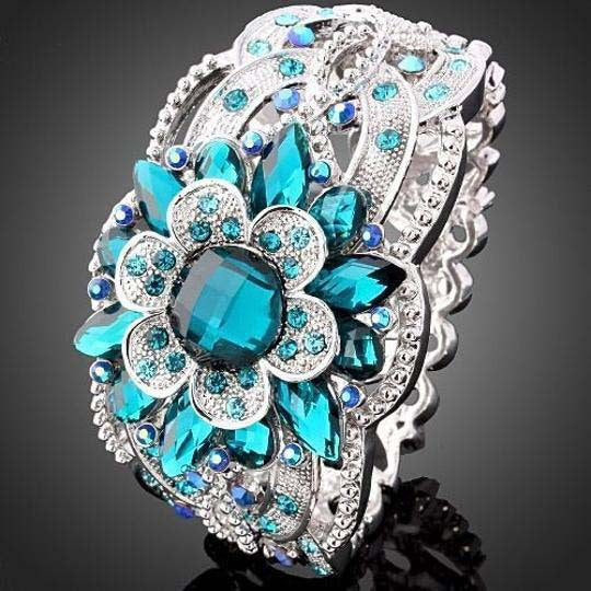 Stunning Ring for Daily Wear