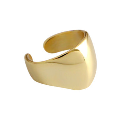 Beautiful Piece with Unique Style