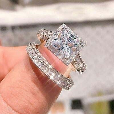 Elegant Set for Every Occasion