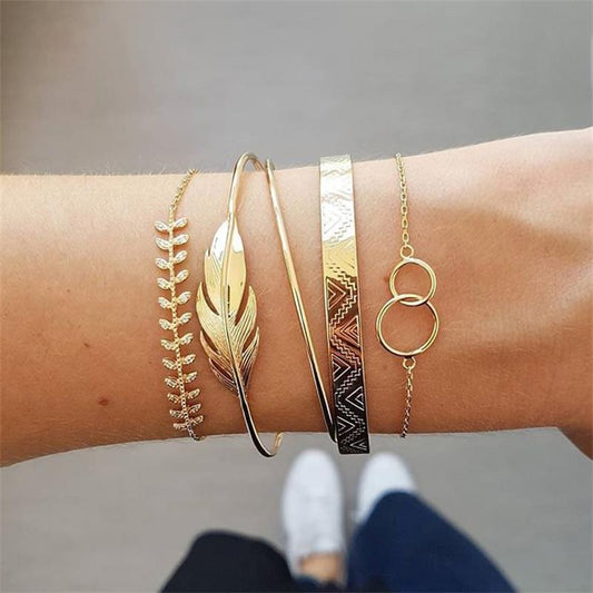 Elegant Set for Every Occasion