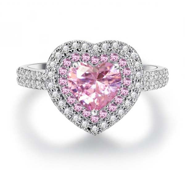 Elegant Gold Ring for Every Occasion