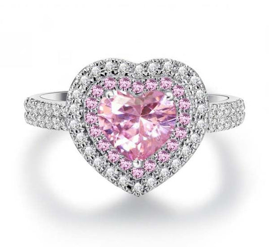 Elegant Gold Ring for Every Occasion