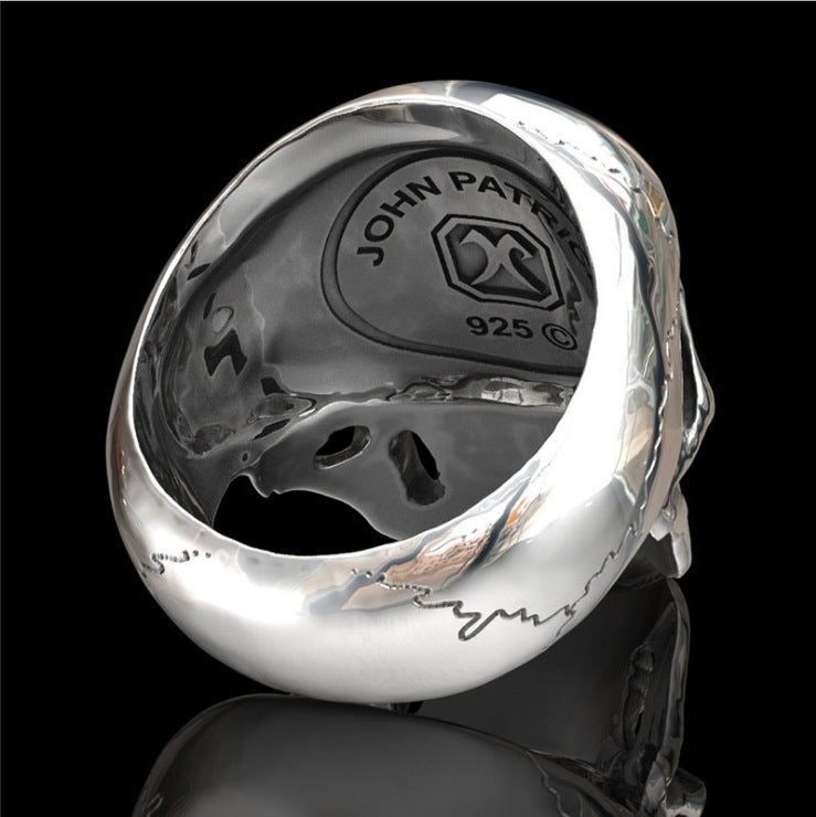 Charming Ring for Any Occasion