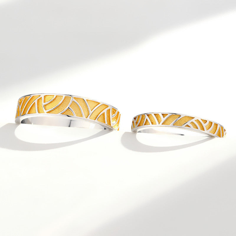 Elegant Ring for Every Occasion