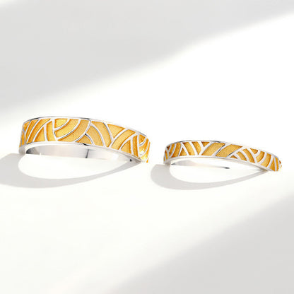 Elegant Ring for Every Occasion
