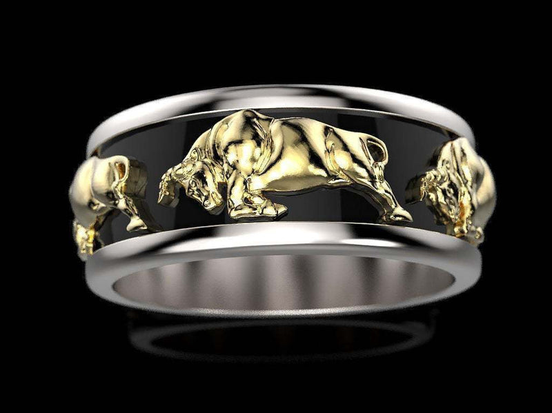 Romantic Ring for Special Moments