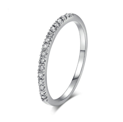 Charming Gold Ring for Any Occasion
