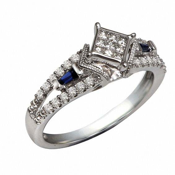 Delicate Artisan Gold Ring